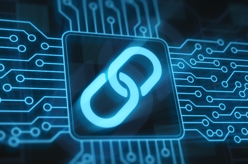 03immagine-2021-10-13-122154 certificazione attestati in Blockchain