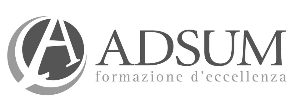 adsum (1) IÈUMÌ protegge con la Blockchain