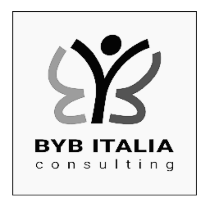 byb italia IÈUMÌ protegge con la Blockchain