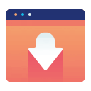 icon_landingpage Notarizzazione in Blockchain