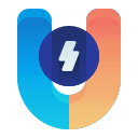 icon_magnet Notarizzazione in Blockchain