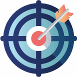 icona_notarizzo certificazione attestati in Blockchain,attestati notarizzati