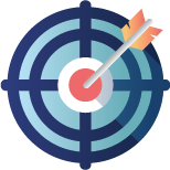 icona_notarizzo Notarizzazione in Blockchain