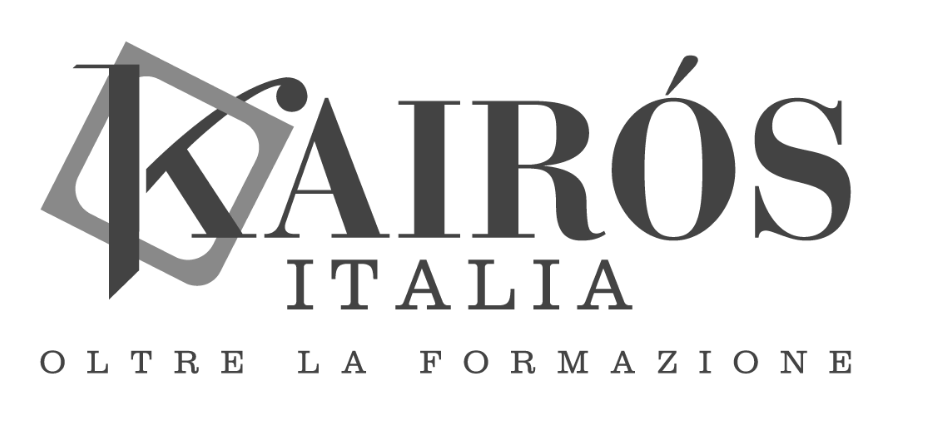 kairos IÈUMÌ protegge con la Blockchain