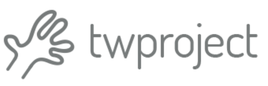 twproject (1) IÈUMÌ protegge con la Blockchain