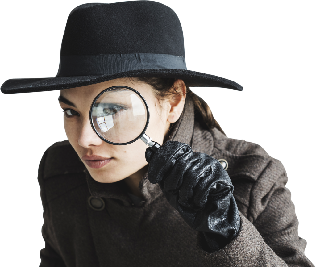 Antiplagio03 Funzione di controllo antiplagio in blockchain di IÈUMÌ,Antiplagio IÈUMÌ