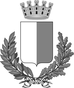 Bari-Stemma_bn IÈUMÌ protegge con la Blockchain