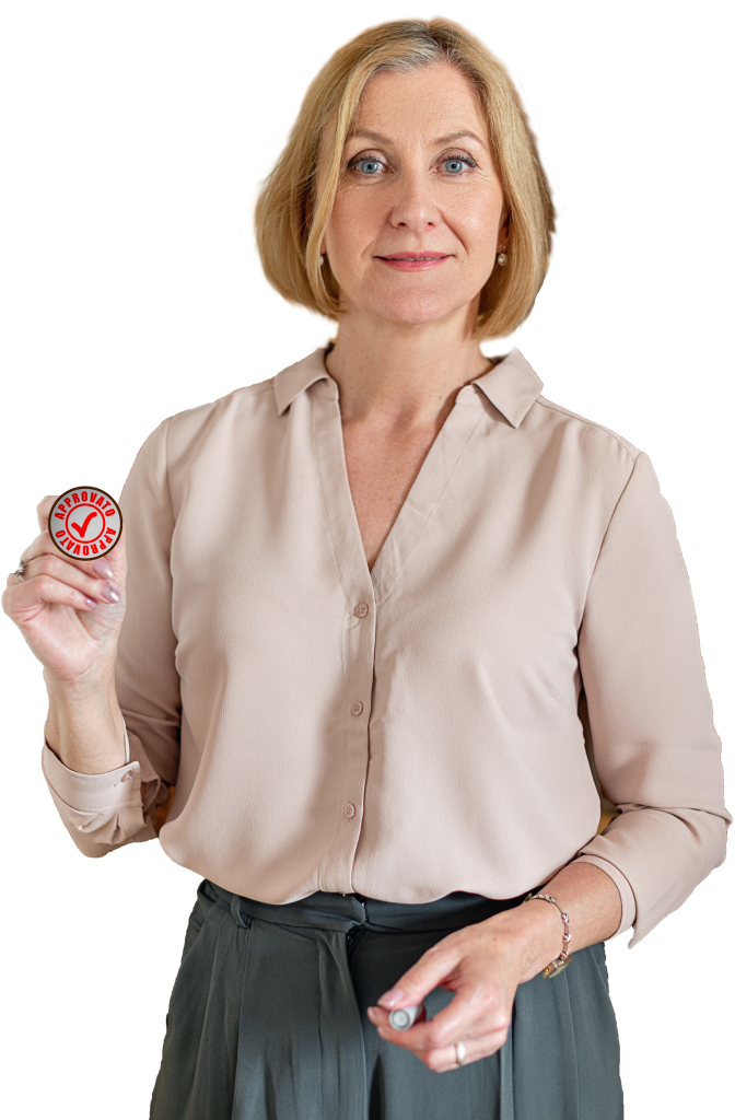 Notarizzazione Notarizzazione in Blockchain