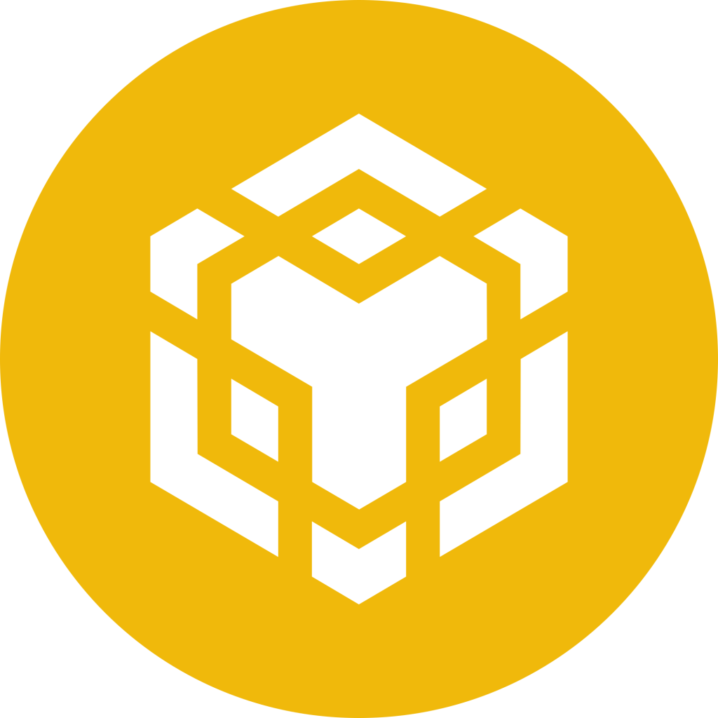 bnb bnb logo bnb bnb logo