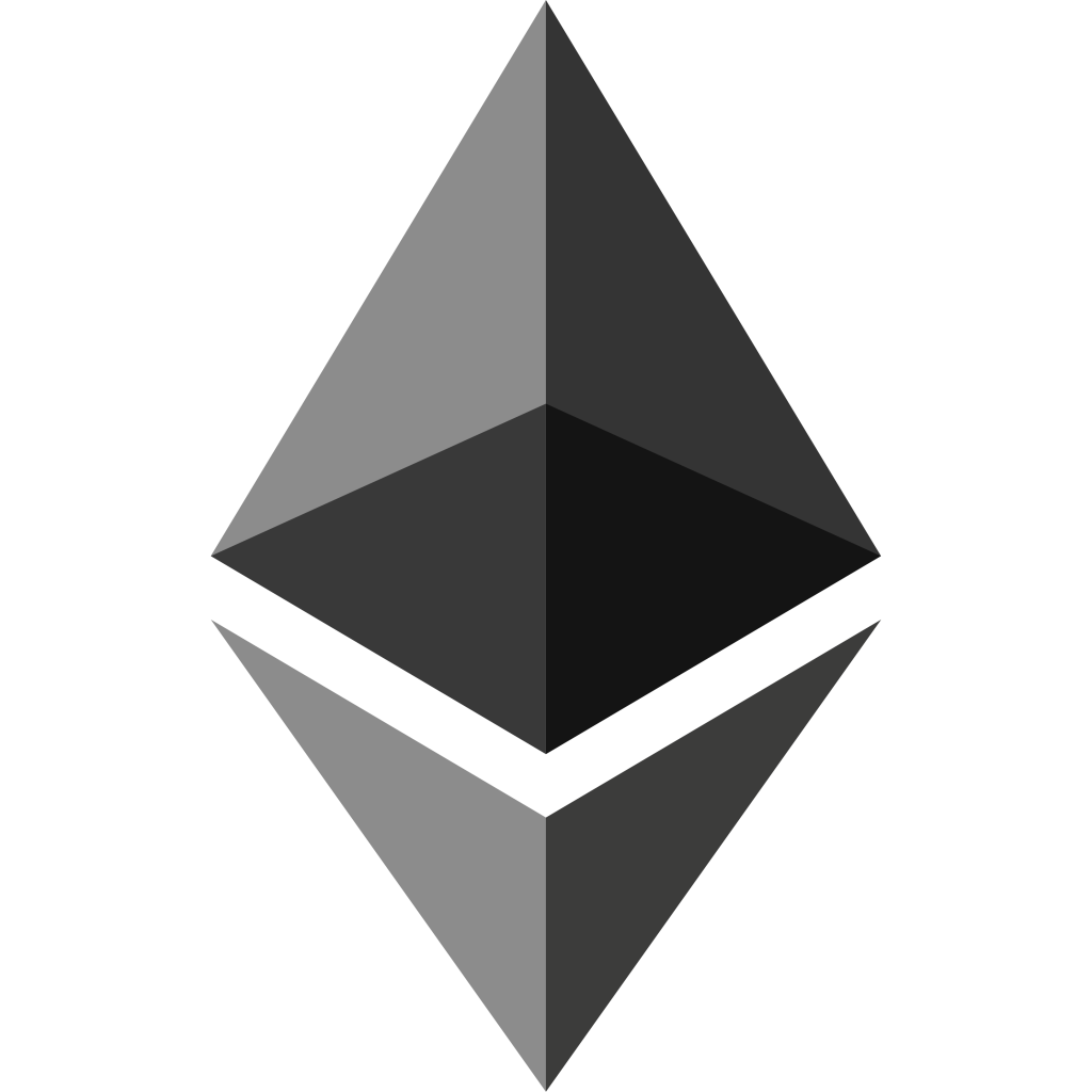 ethereum eth logo ethereum eth logo