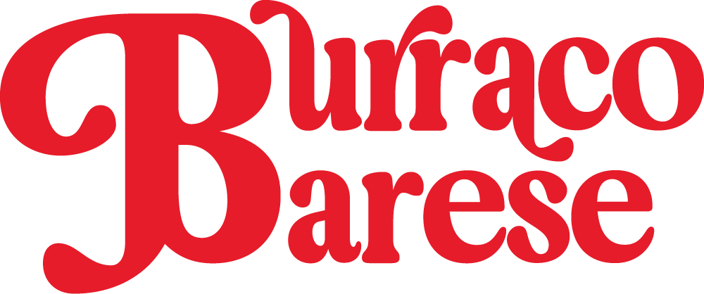 Burraco Barese