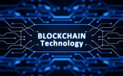 che cos'è la tecnologia blockchain- guida semplice per professionisti ièumì izz2izz