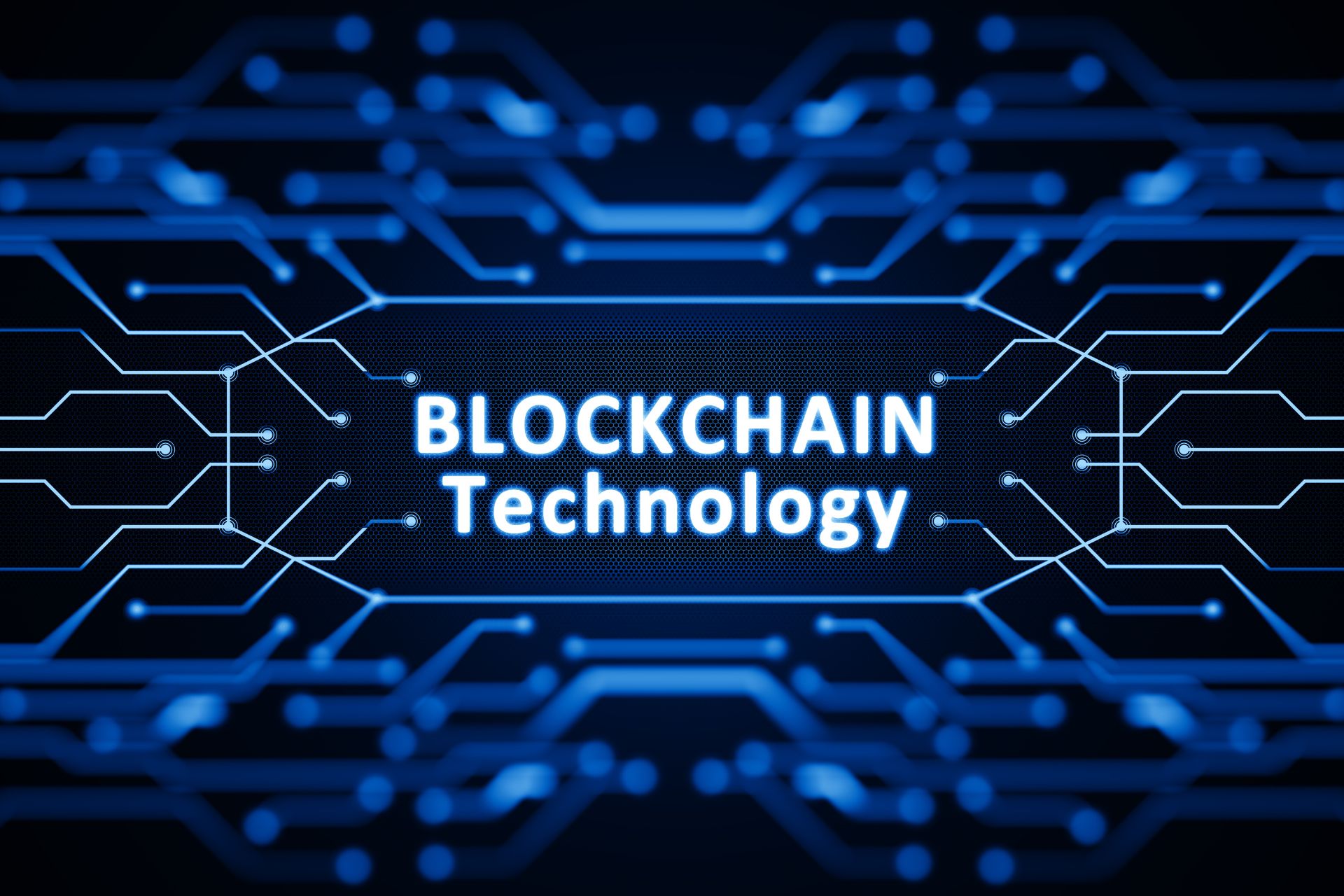 Blockchain cos'&egrave;: guida semplice per professionisti