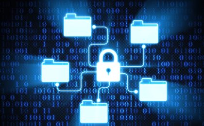 cos'è l' hash tecnologia blockchain e come protegge un documento