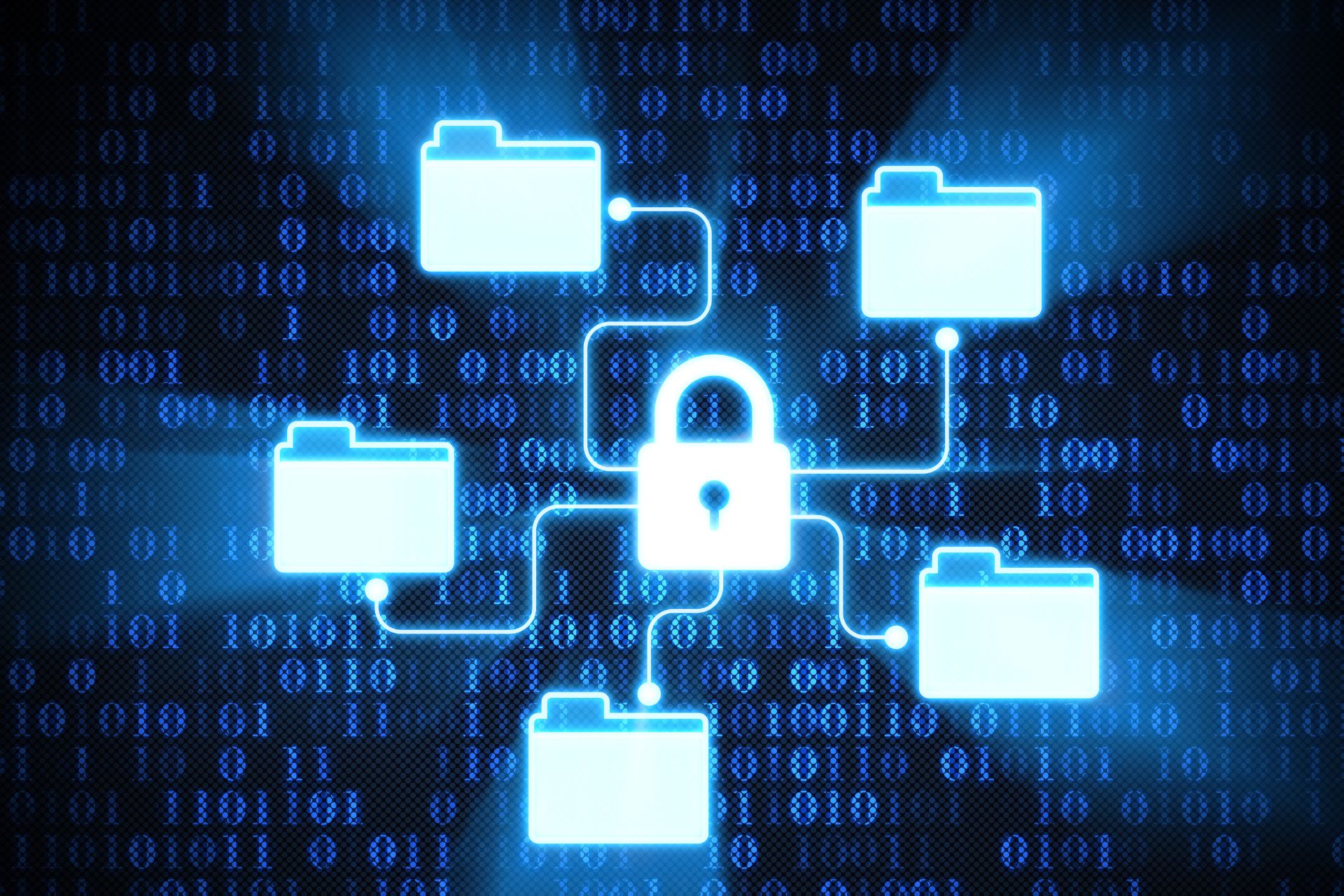 Hash blockchain: cos&rsquo;&egrave; e come protegge un documento