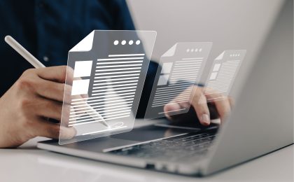 contratti smart contract - izz2izz - ièumì