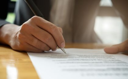 data certa cos’è - ièumì izz2izz