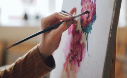 cover a cosa serve la prova di anteriorità di un’opera - izz2izz - ièumì