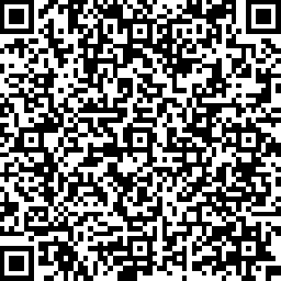 Crittografia_cos'è e come protegge i dati sulla blockchain crittografia ièumì