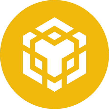 BNB Chain