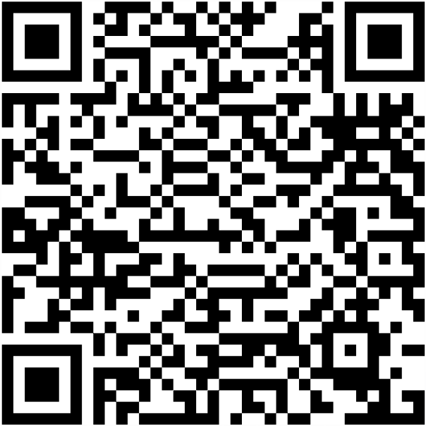 QR solo certificato