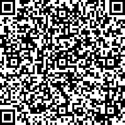 smart contract cosa sono - ièumì smart contract - ièumì