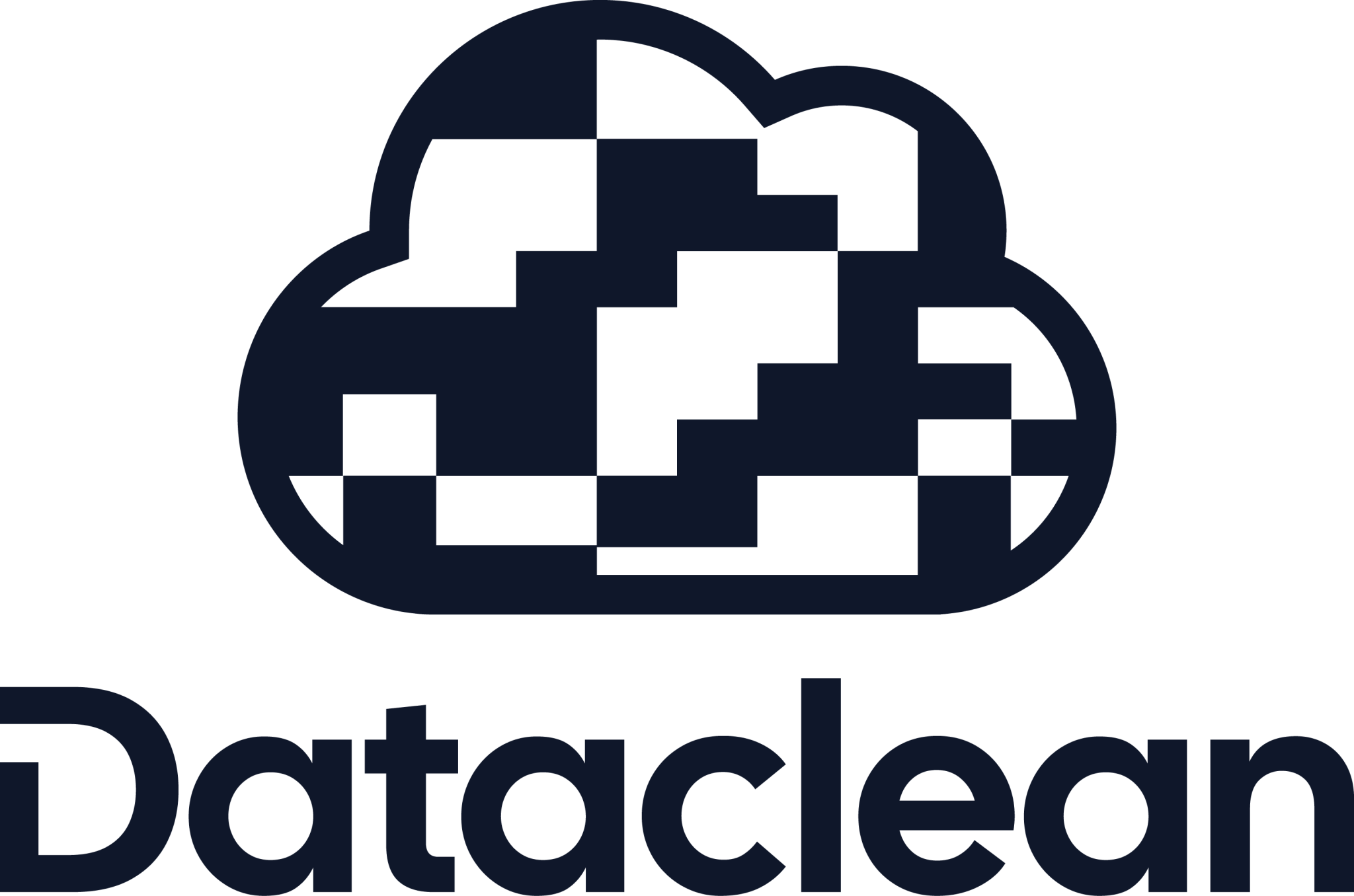 Dataclean