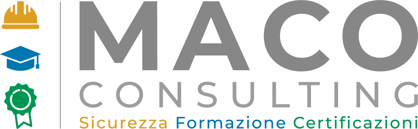 Maco
