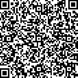 proprietà intellettuale cos’è e come tutelarti - ièumì - izz2izz proprietà intellettuale come tutelarsi - ièumì